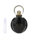 Bvlgari GOLDEA The Roman Night Eau de Parfum for Women